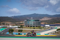 motorbikes;no-limits;november-2019;peter-wileman-photography;portimao;portugal;trackday-digital-images